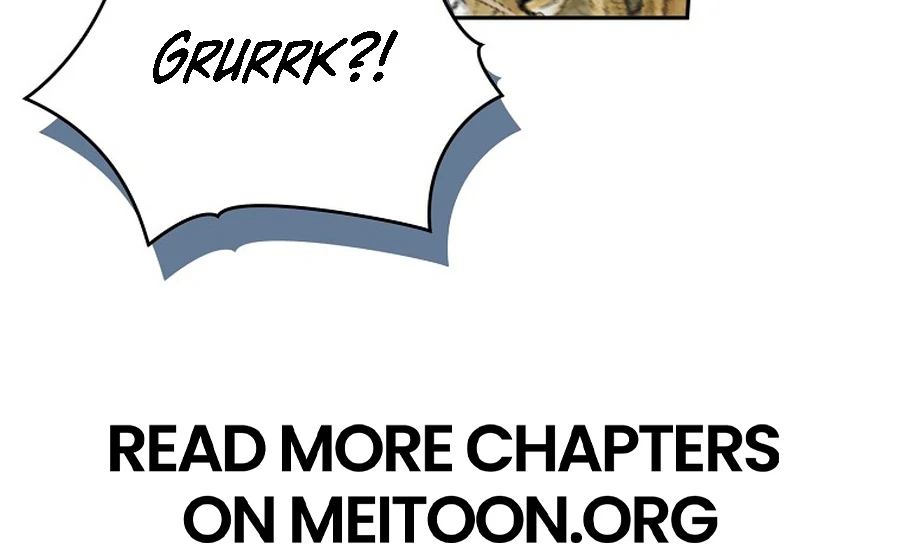 Exclusive Contract is Difficult, Your Grace Chapter 20 page 13