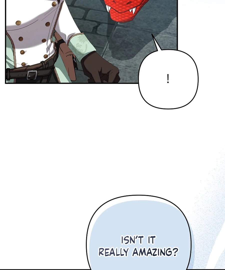 Exclusive Contract is Difficult, Your Grace Chapter 20 page 9