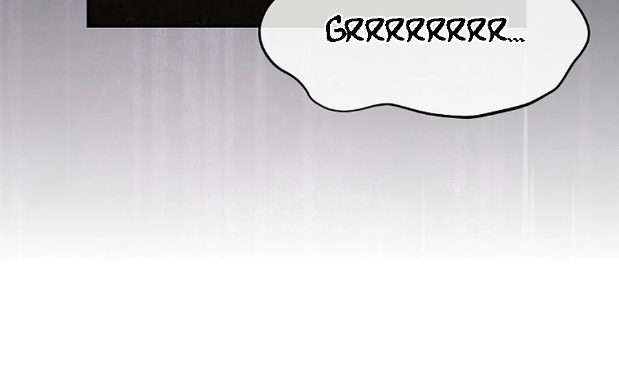 Exclusive Contract is Difficult, Your Grace Chapter 20 page 33