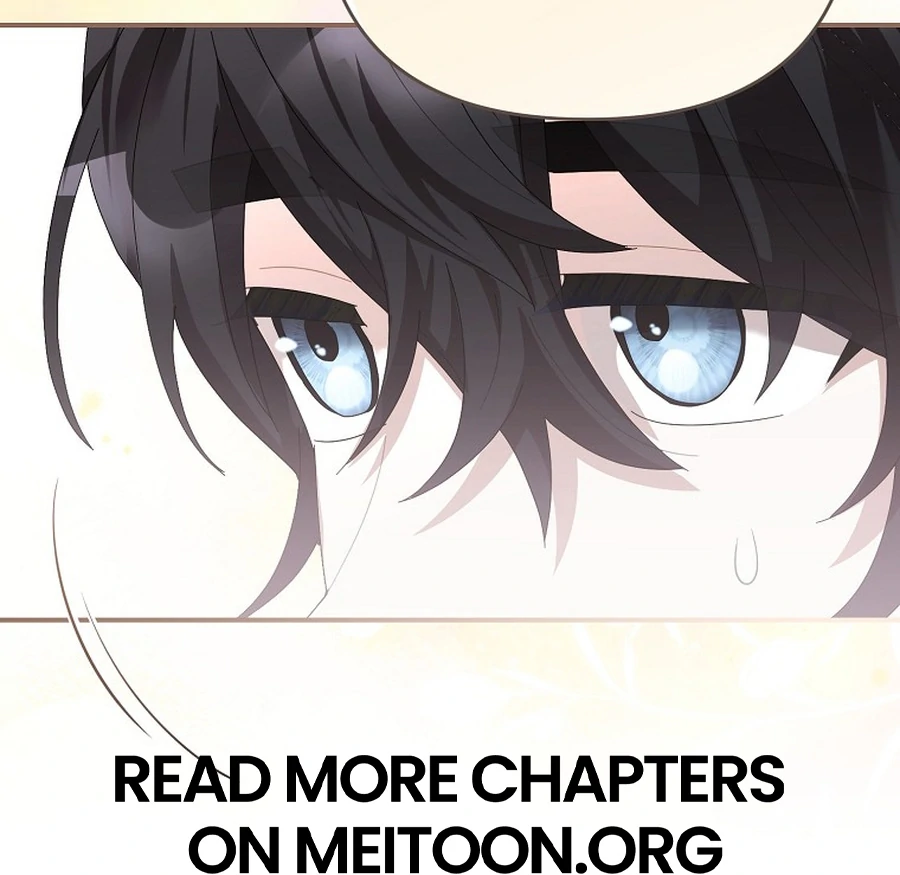 Exclusive Contract is Difficult, Your Grace Chapter 20 page 44