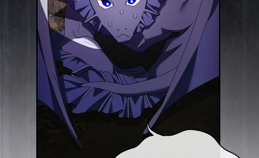 Exclusive Contract is Difficult, Your Grace Chapter 20 page 32