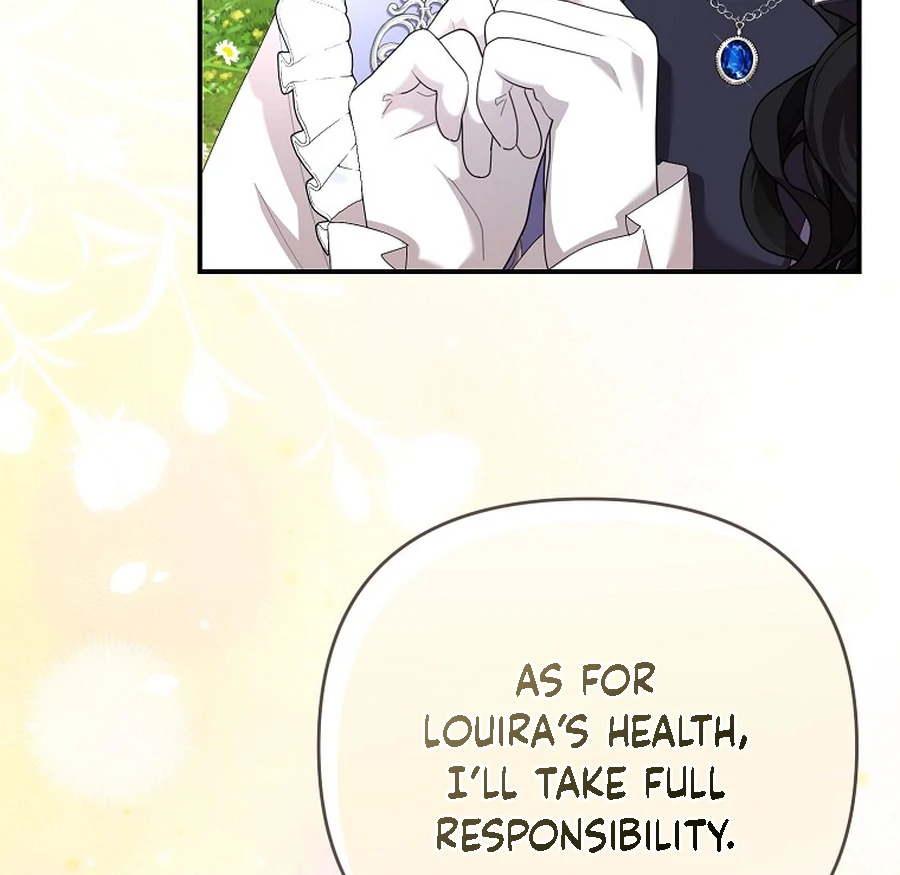 Exclusive Contract is Difficult, Your Grace Chapter 20 page 43