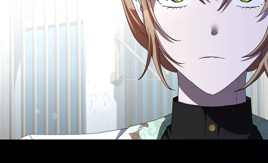 Exclusive Contract is Difficult, Your Grace Chapter 20 page 24
