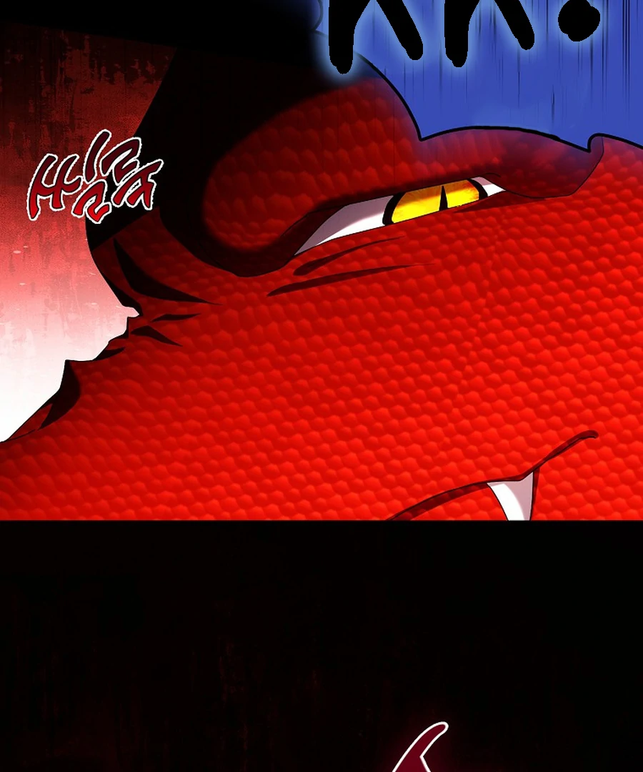 Exclusive Contract is Difficult, Your Grace Chapter 20 page 28