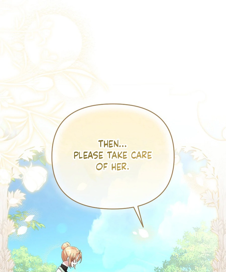 Exclusive Contract is Difficult, Your Grace Chapter 20 page 48