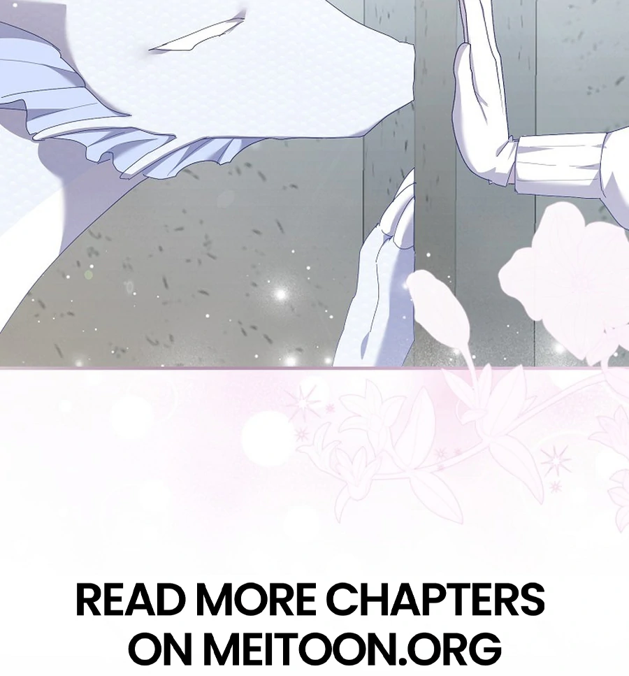 Exclusive Contract is Difficult, Your Grace Chapter 20 page 85