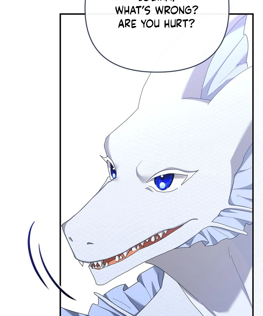 Exclusive Contract is Difficult, Your Grace Chapter 20 page 72