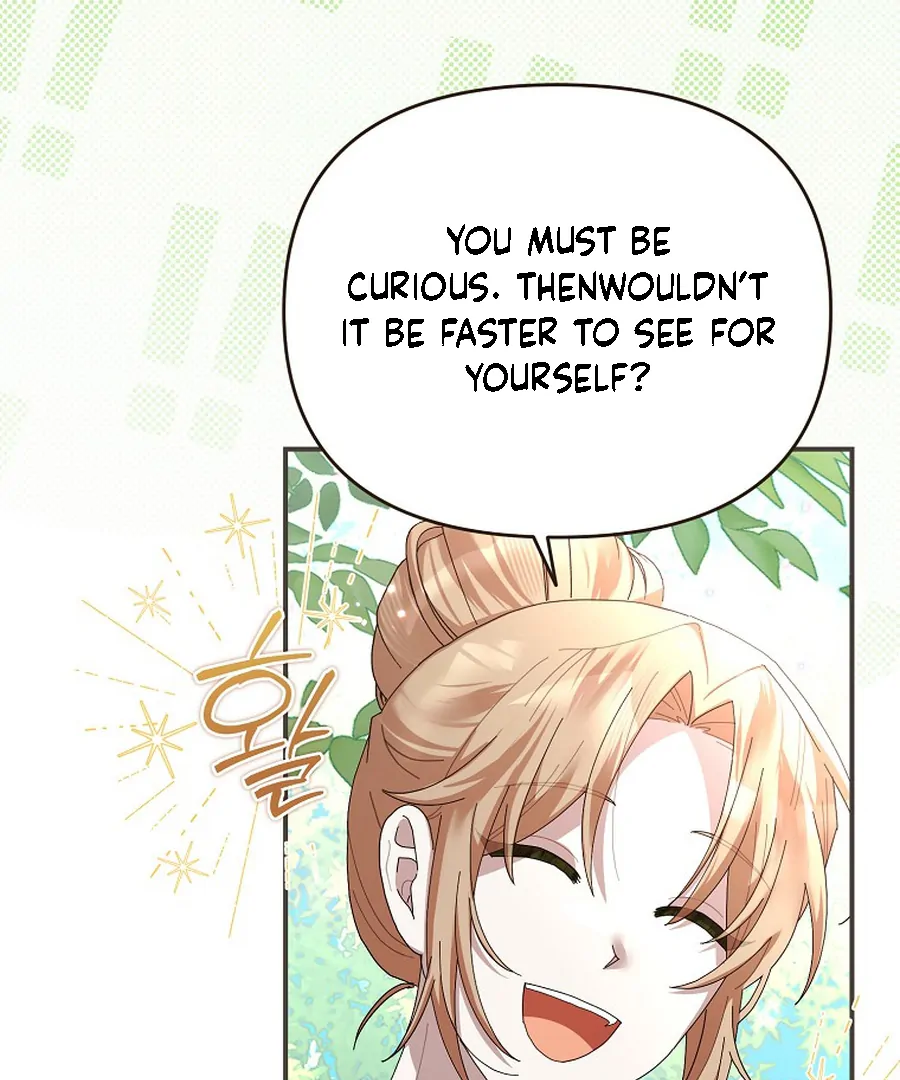 Exclusive Contract is Difficult, Your Grace Chapter 20 page 64