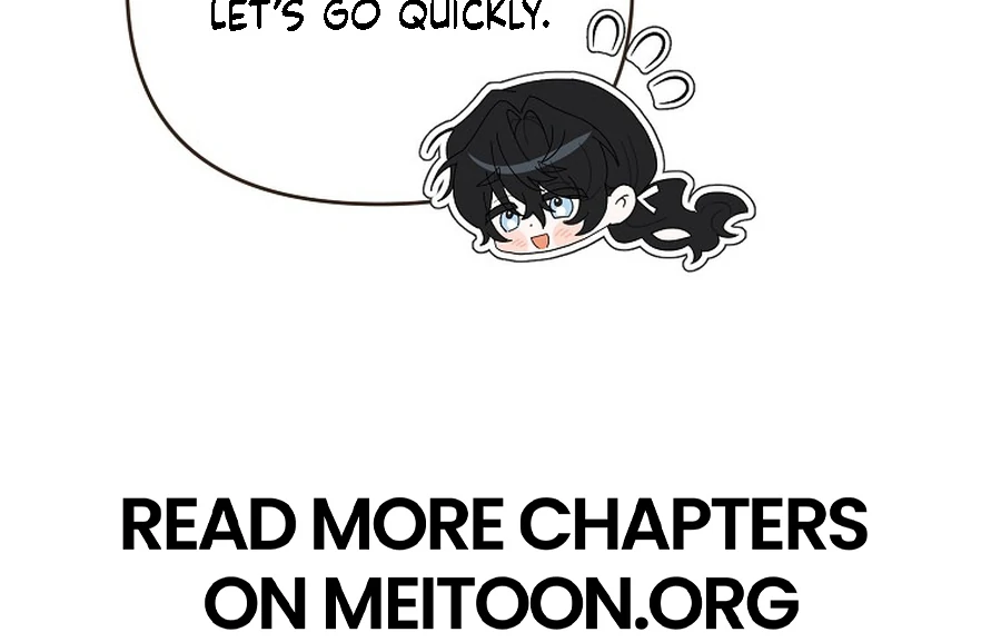 Exclusive Contract is Difficult, Your Grace Chapter 20 page 66