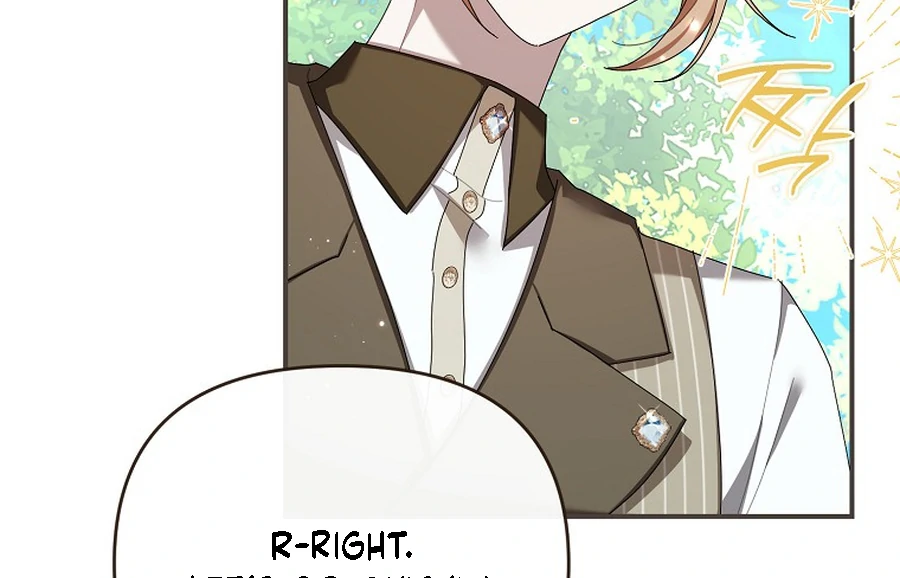 Exclusive Contract is Difficult, Your Grace Chapter 20 page 65