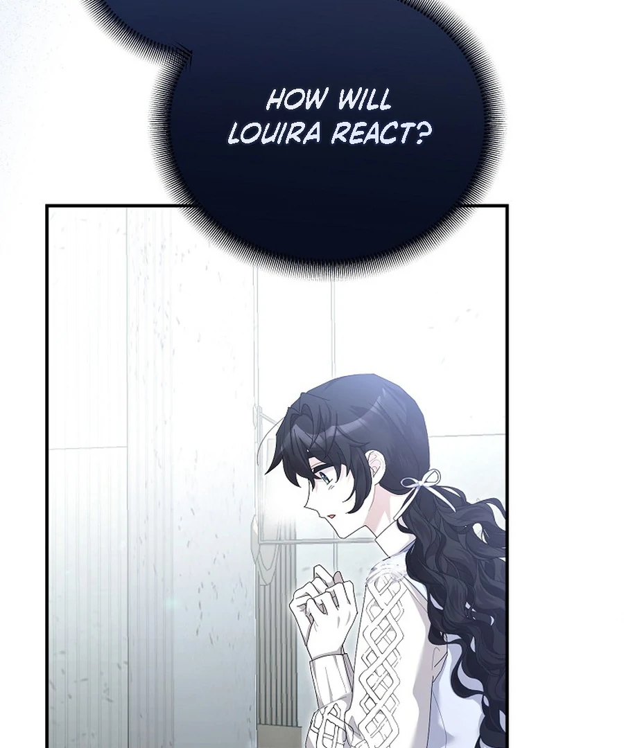 Exclusive Contract is Difficult, Your Grace Chapter 20 page 69