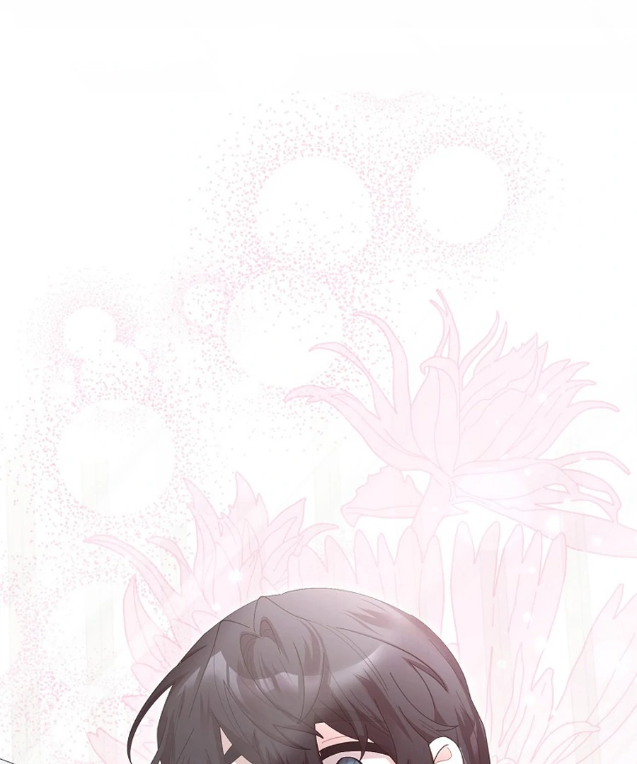 Exclusive Contract is Difficult, Your Grace Chapter 20 page 86