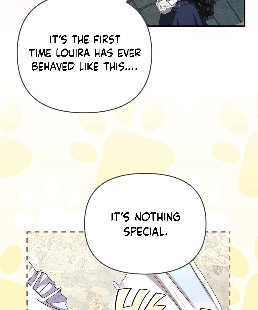 Exclusive Contract is Difficult, Your Grace Chapter 20 page 90