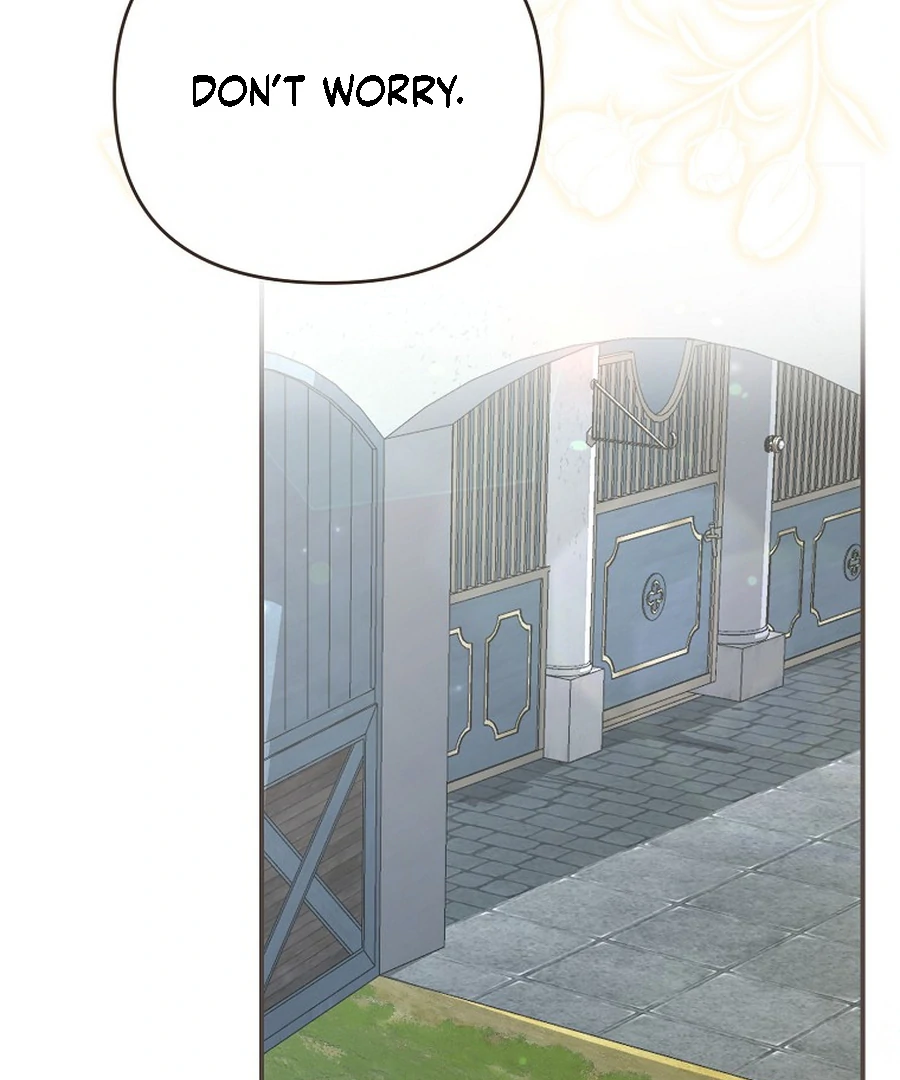 Exclusive Contract is Difficult, Your Grace Chapter 20 page 50