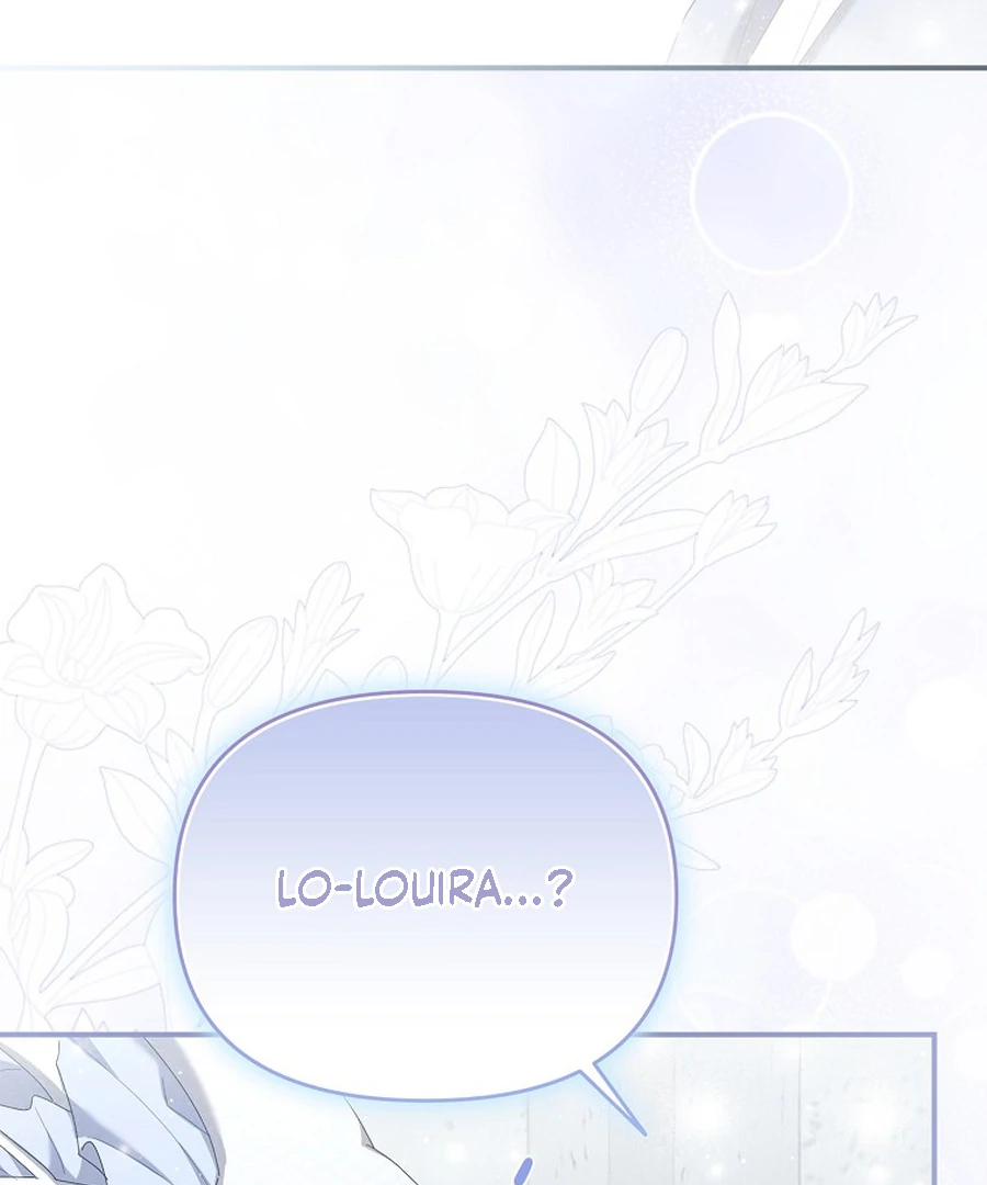 Exclusive Contract is Difficult, Your Grace Chapter 20 page 82