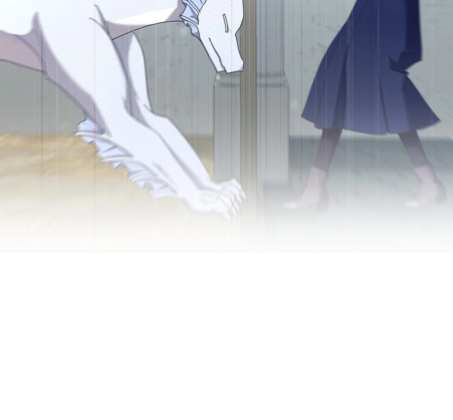 Exclusive Contract is Difficult, Your Grace Chapter 20 page 76