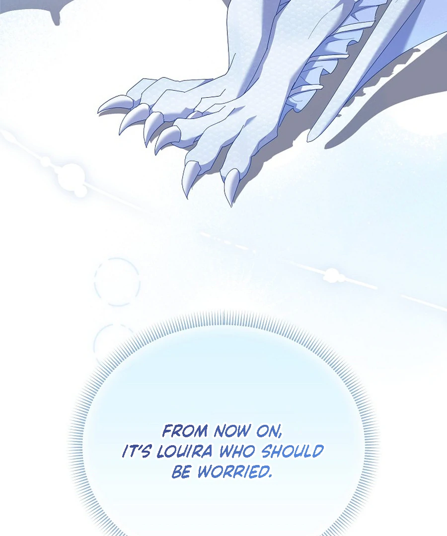 Exclusive Contract is Difficult, Your Grace Chapter 20 page 53