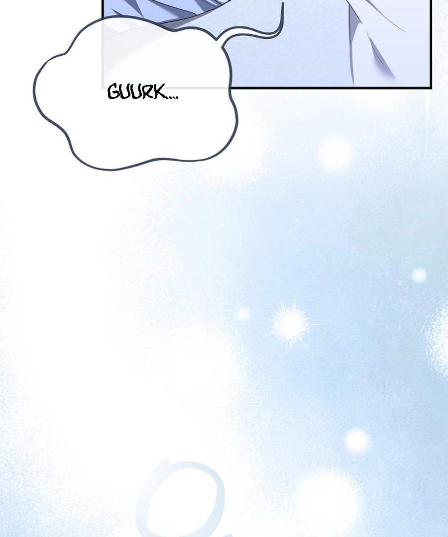 Exclusive Contract is Difficult, Your Grace Chapter 20 page 73