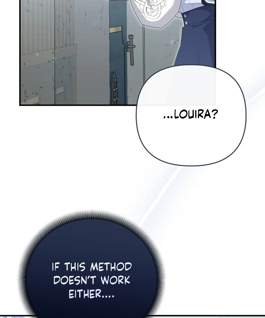 Exclusive Contract is Difficult, Your Grace Chapter 20 page 70