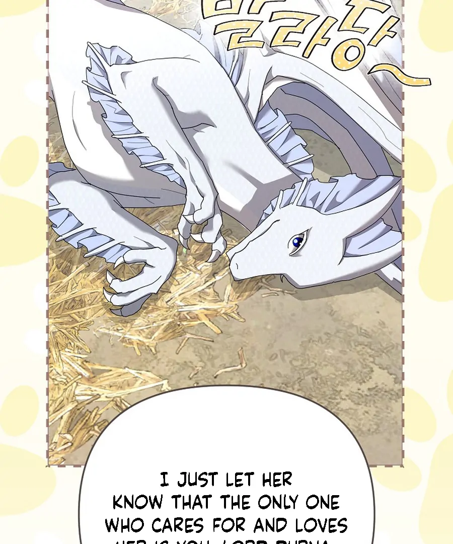 Exclusive Contract is Difficult, Your Grace Chapter 20 page 91
