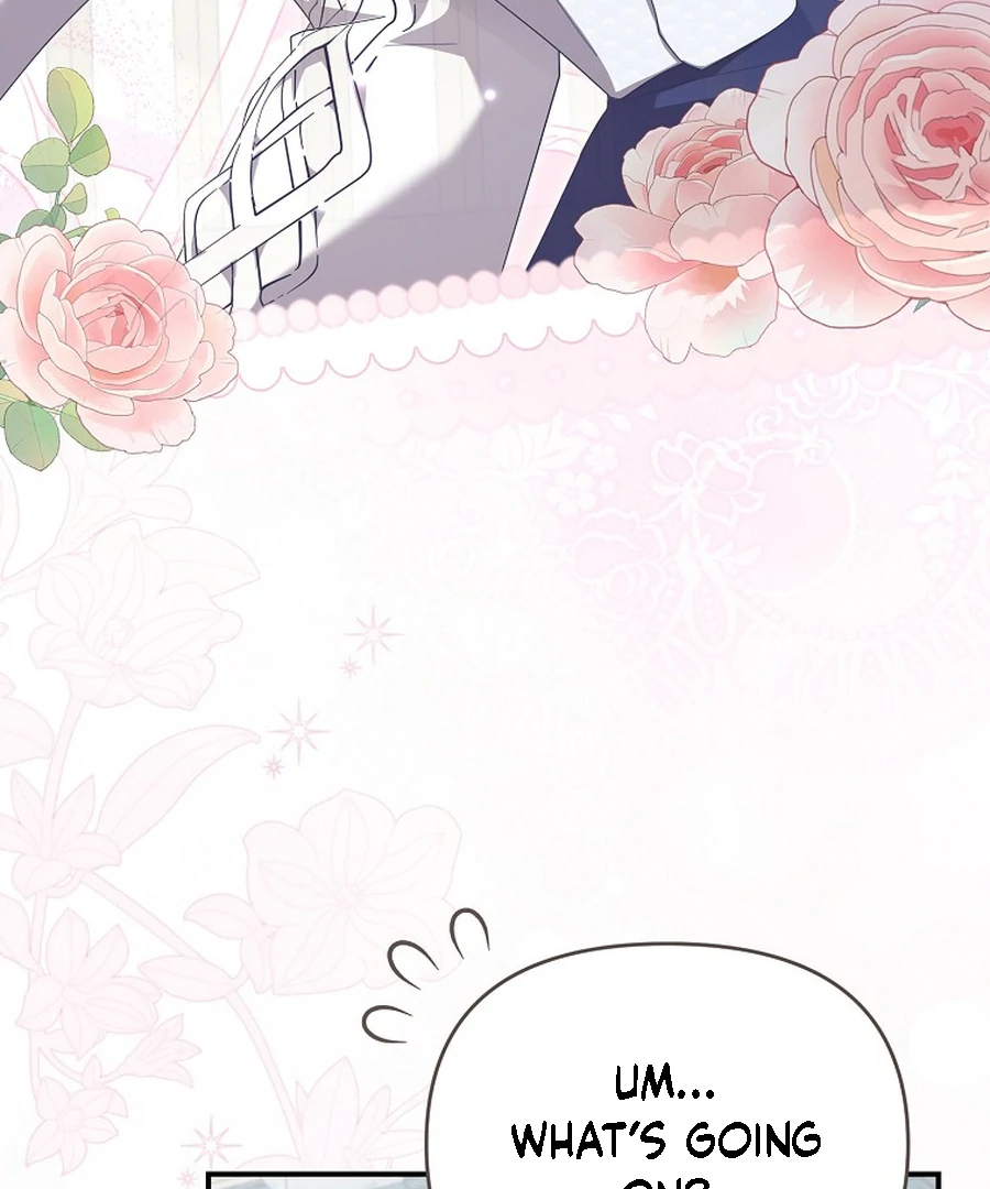 Exclusive Contract is Difficult, Your Grace Chapter 20 page 88