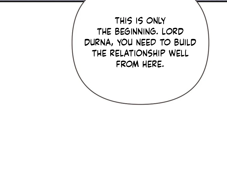 Exclusive Contract is Difficult, Your Grace Chapter 20 page 94