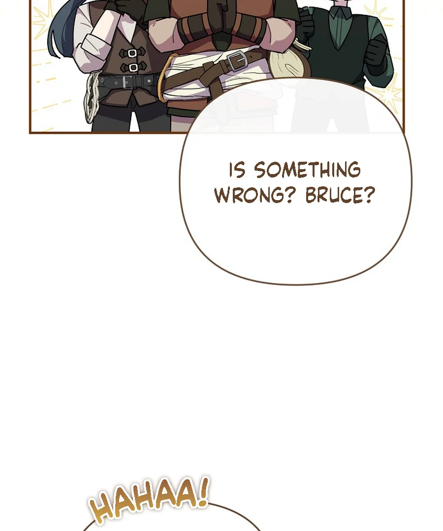 Exclusive Contract is Difficult, Your Grace Chapter 20 page 107