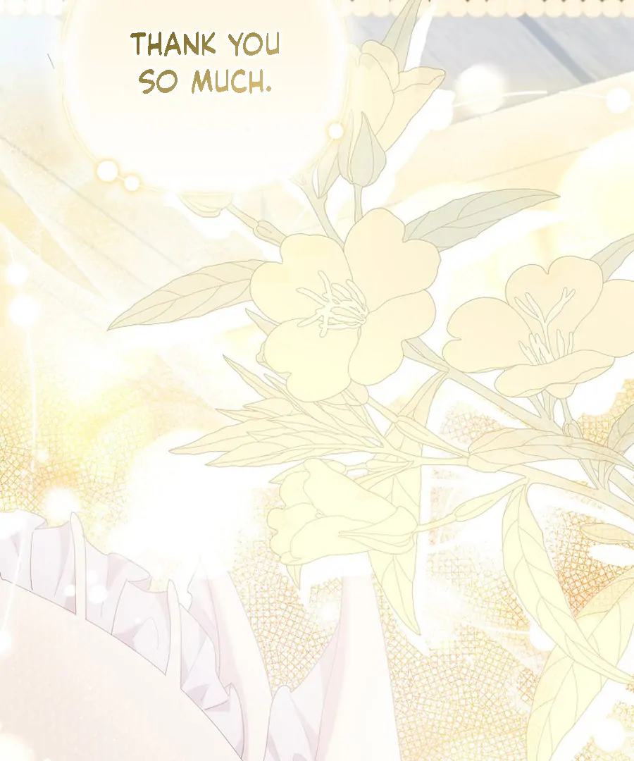 Exclusive Contract is Difficult, Your Grace Chapter 20 page 98
