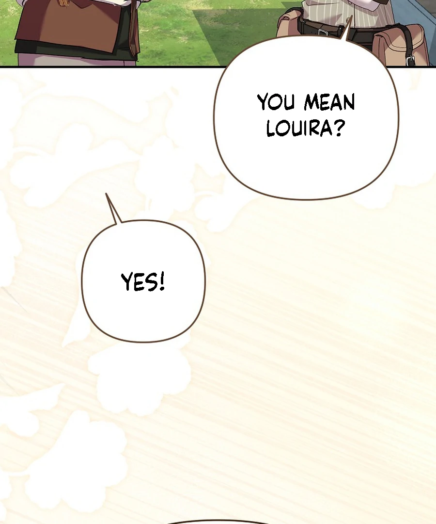 Exclusive Contract is Difficult, Your Grace Chapter 20 page 109
