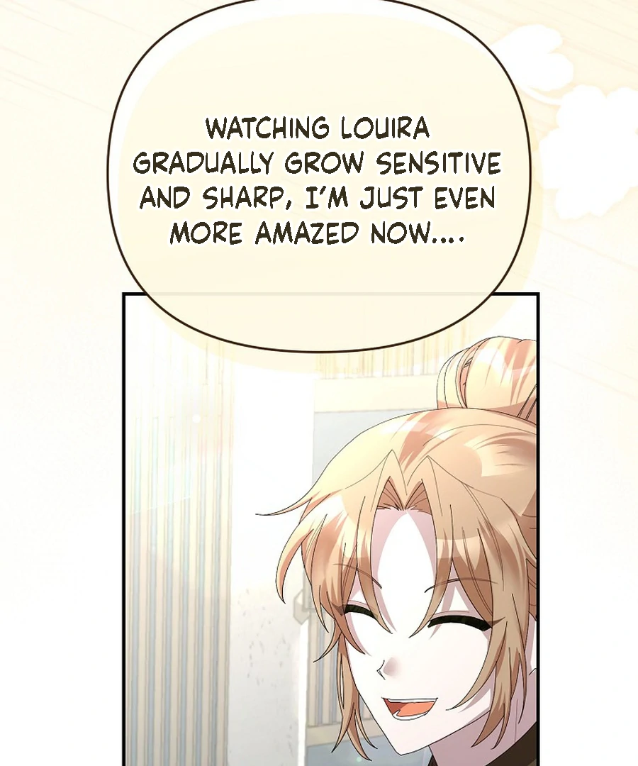 Exclusive Contract is Difficult, Your Grace Chapter 20 page 110