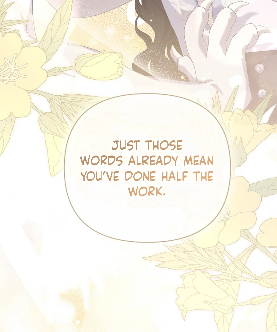 Exclusive Contract is Difficult, Your Grace Chapter 20 page 100
