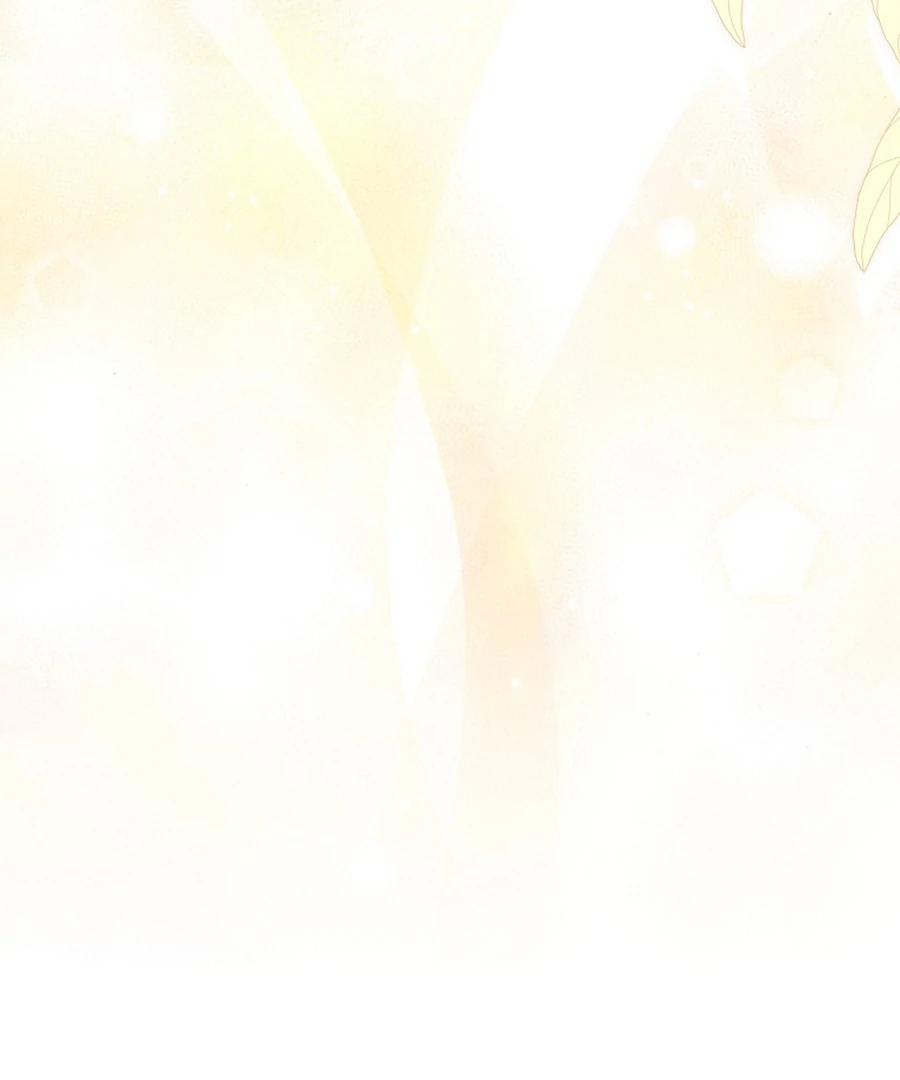 Exclusive Contract is Difficult, Your Grace Chapter 20 page 101