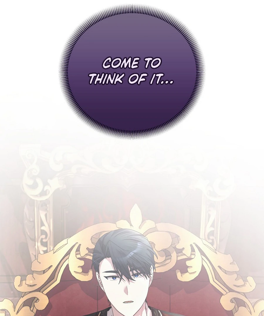 Exclusive Contract is Difficult, Your Grace Chapter 20 page 114