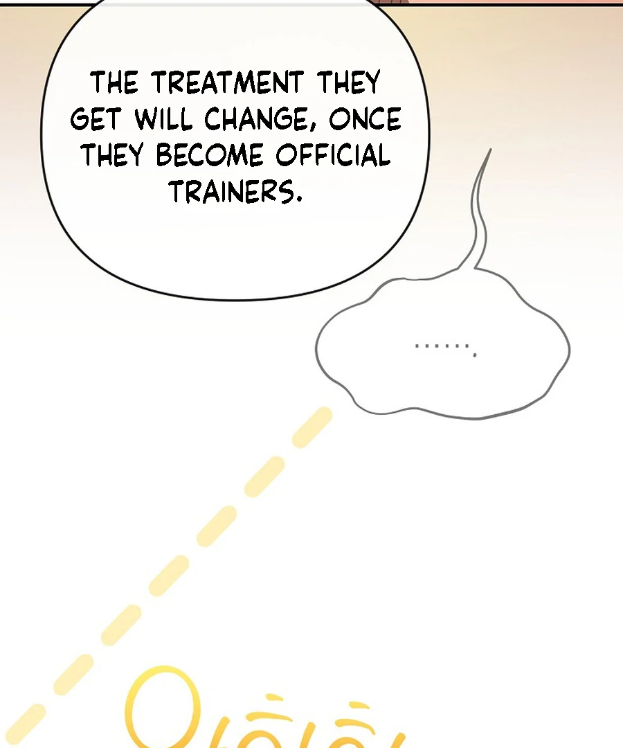 Exclusive Contract is Difficult, Your Grace Chapter 20 page 132