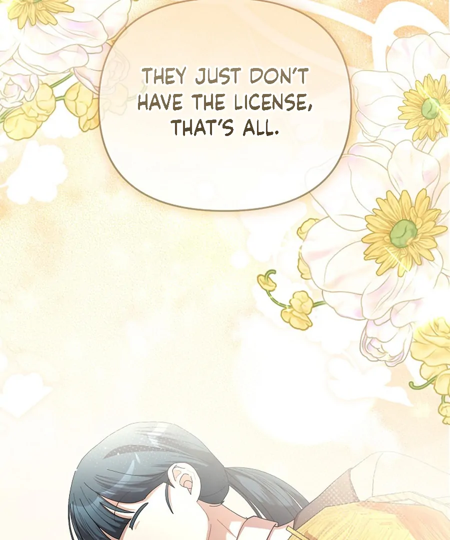 Exclusive Contract is Difficult, Your Grace Chapter 20 page 127