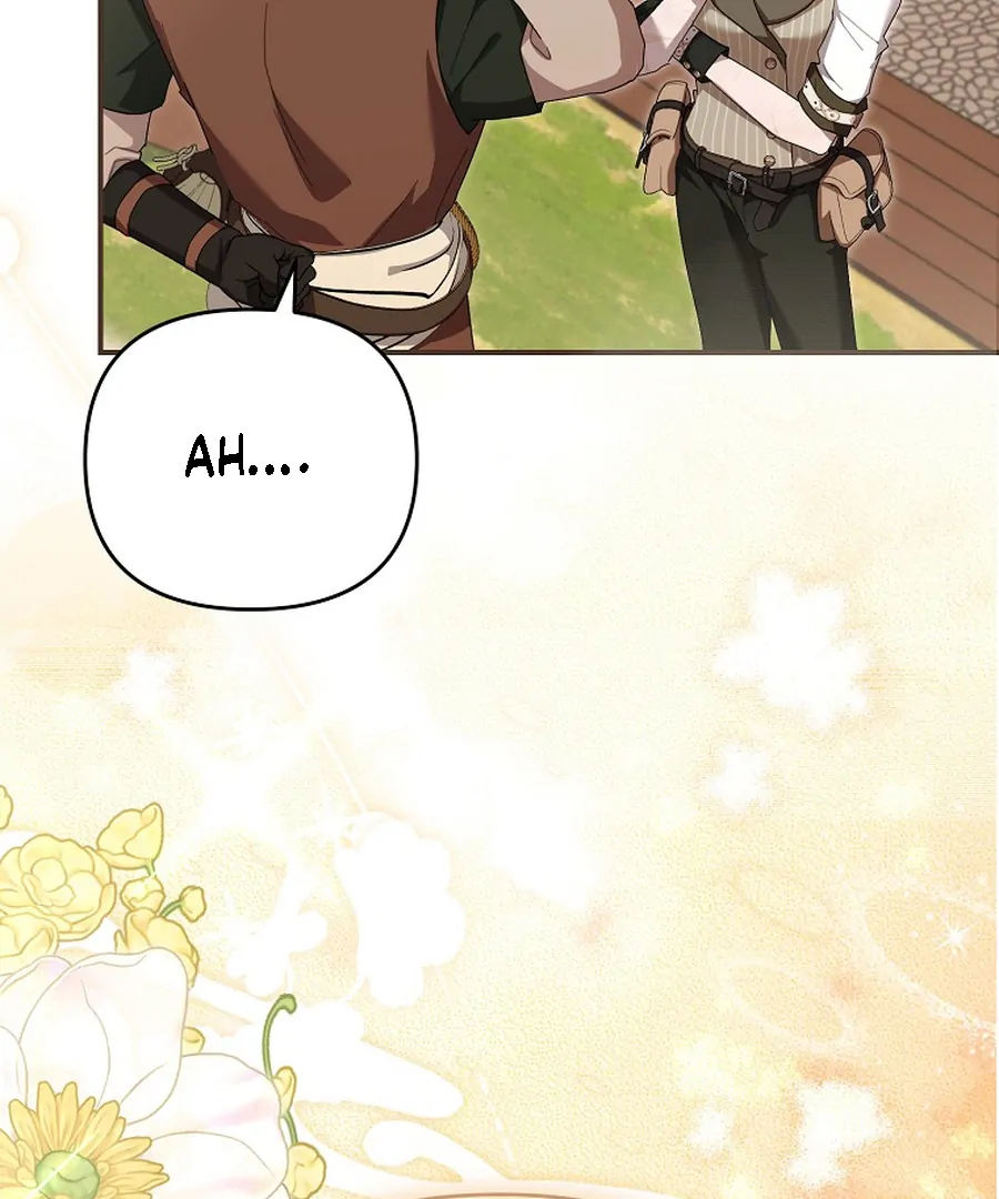Exclusive Contract is Difficult, Your Grace Chapter 20 page 126