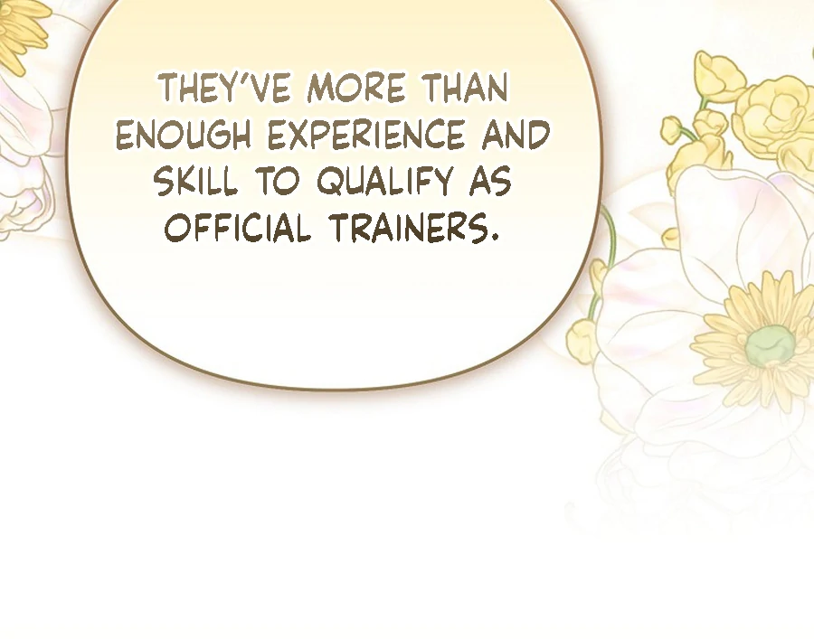 Exclusive Contract is Difficult, Your Grace Chapter 20 page 130
