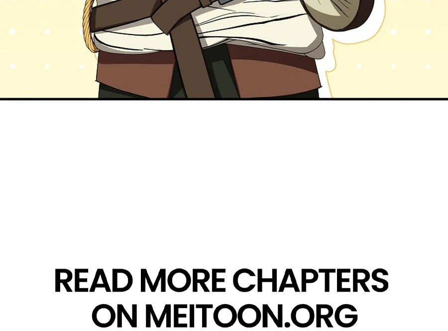 Exclusive Contract is Difficult, Your Grace Chapter 20 page 124