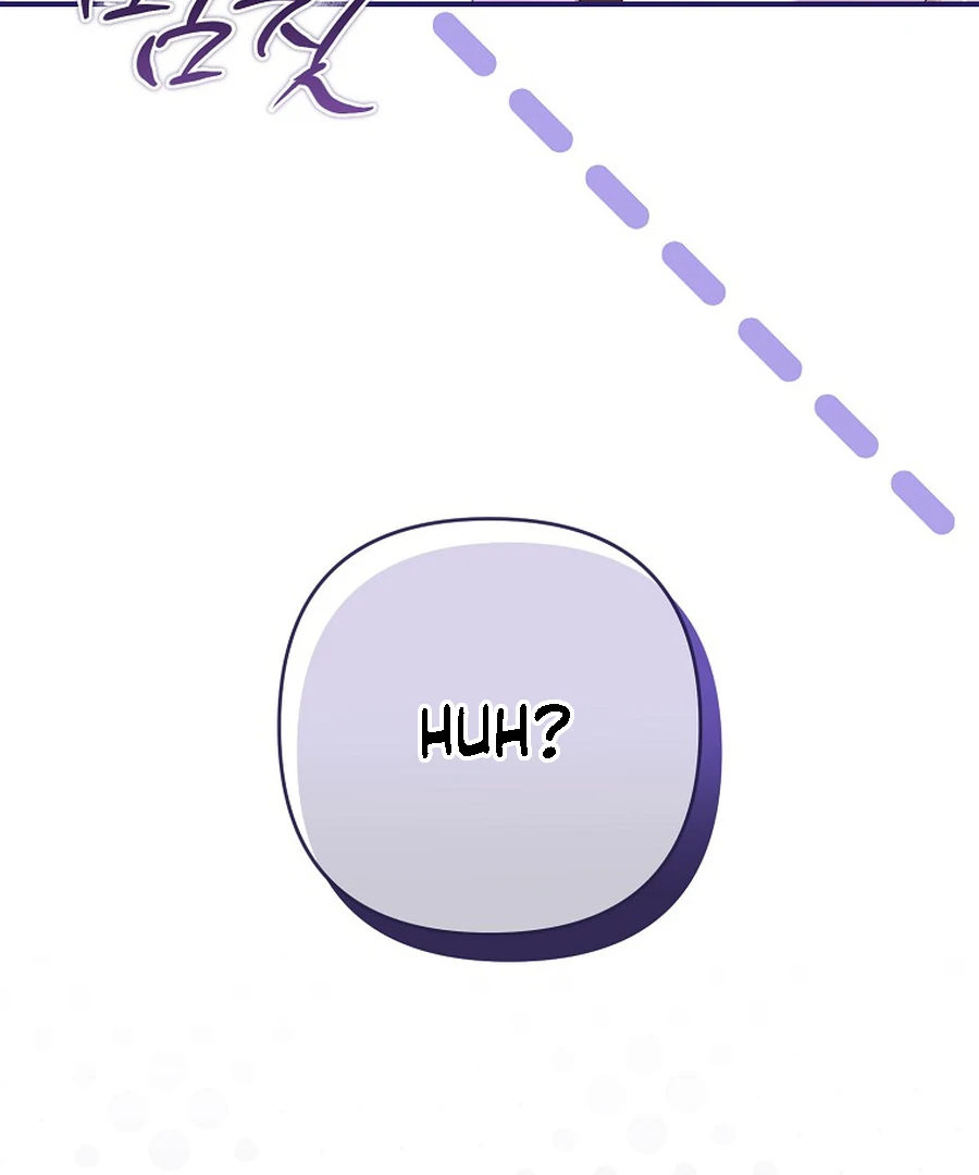 Exclusive Contract is Difficult, Your Grace Chapter 20 page 136