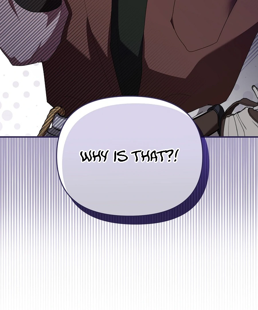 Exclusive Contract is Difficult, Your Grace Chapter 20 page 138