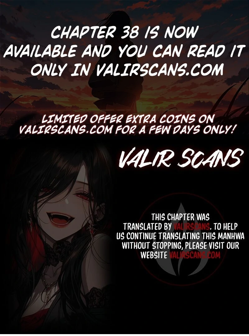 Exclusive Contract is Difficult, Your Grace Chapter 35 page 2