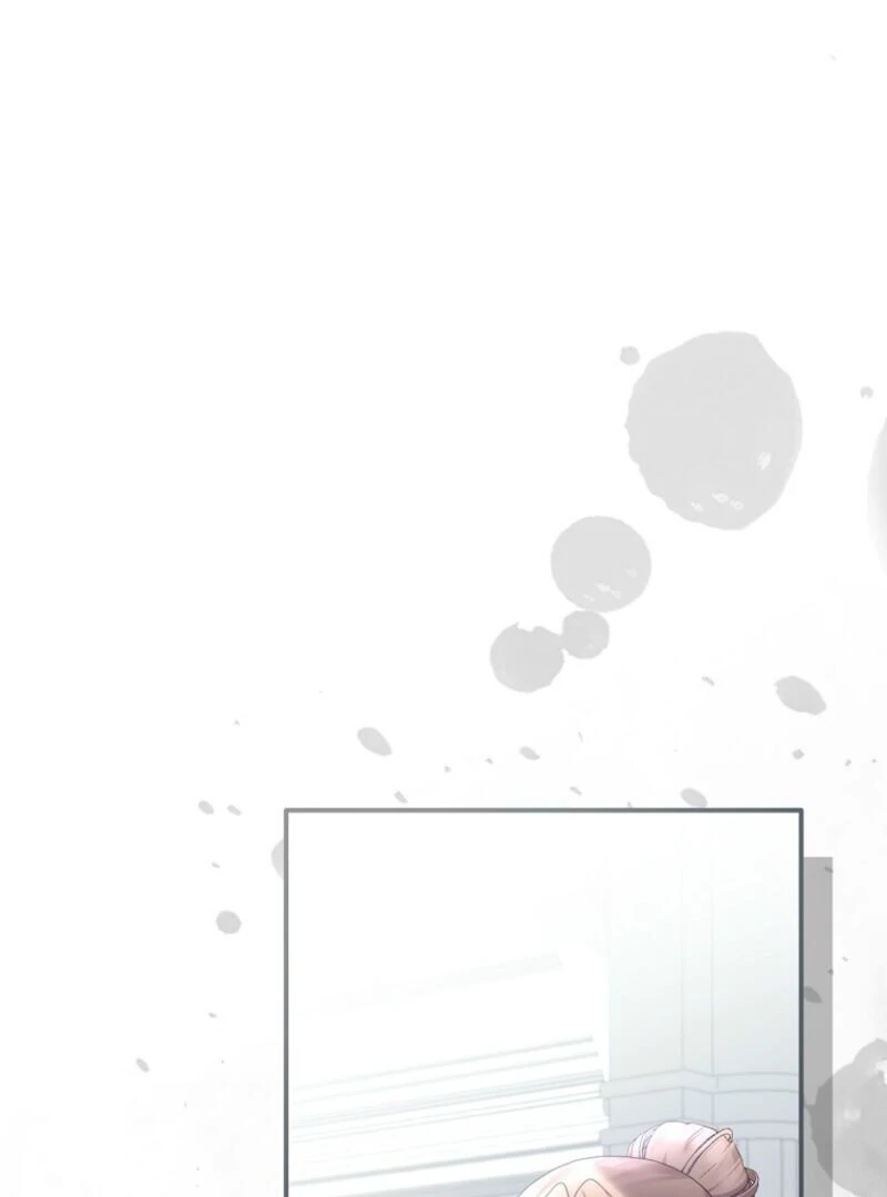 Exclusive Contract is Difficult, Your Grace Chapter 35 page 4