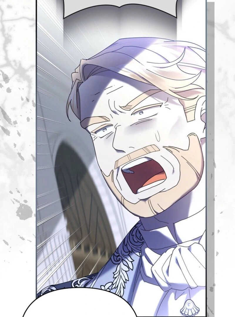 Exclusive Contract is Difficult, Your Grace Chapter 35 page 8