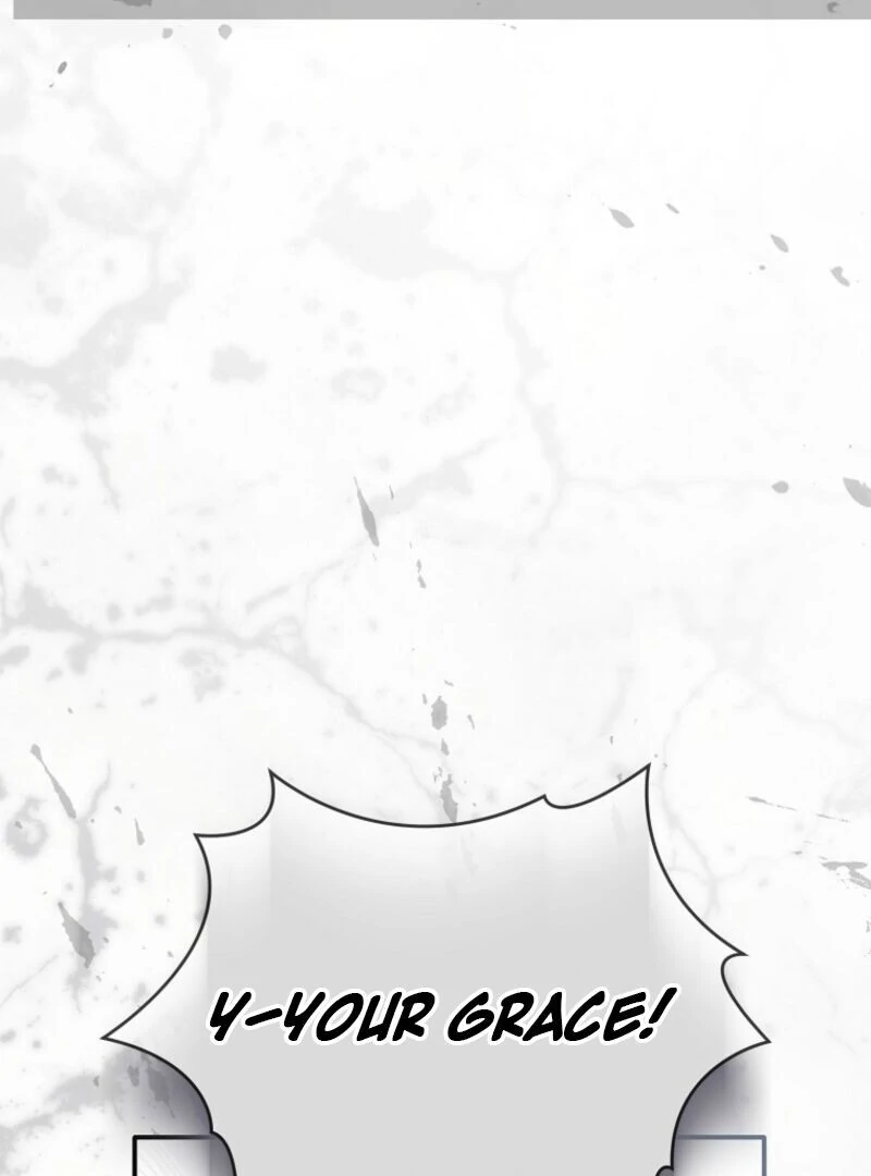 Exclusive Contract is Difficult, Your Grace Chapter 35 page 7