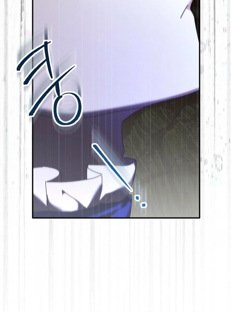 Exclusive Contract is Difficult, Your Grace Chapter 35 page 24