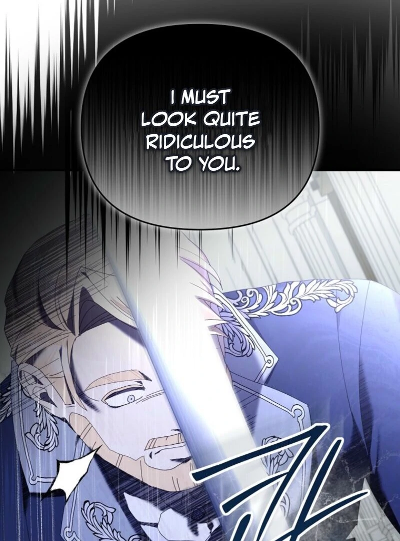 Exclusive Contract is Difficult, Your Grace Chapter 35 page 29