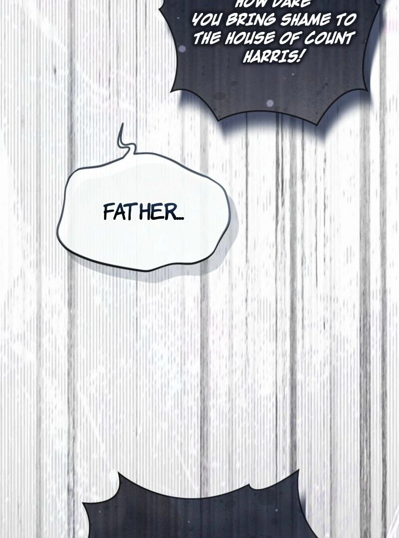 Exclusive Contract is Difficult, Your Grace Chapter 35 page 22