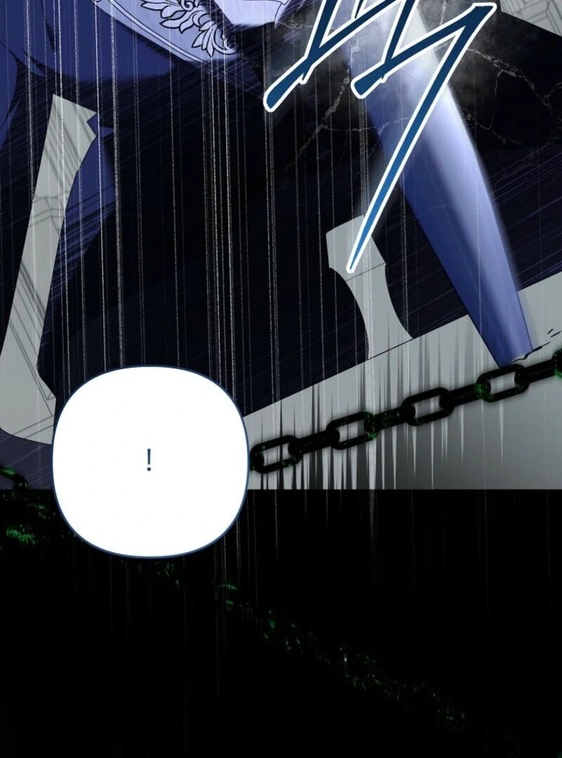 Exclusive Contract is Difficult, Your Grace Chapter 35 page 30