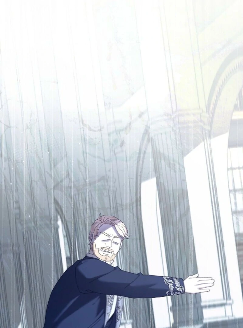 Exclusive Contract is Difficult, Your Grace Chapter 35 page 18