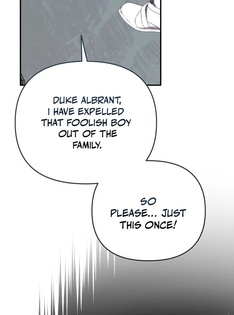 Exclusive Contract is Difficult, Your Grace Chapter 35 page 28
